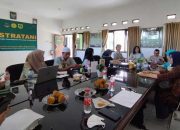Perluas Cakupan Wilayah, Program Milenial Kementan Gandeng Pemerintah Kabupaten Bogor