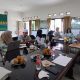 Program Milenial Kementan
