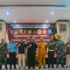 Imigrasi Sukabumi