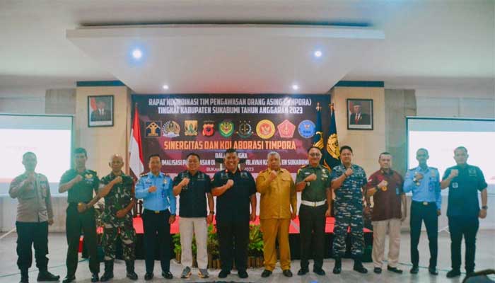 Imigrasi Sukabumi