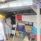 DPUTR Kota Sukabumi