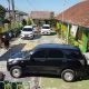 SD-di-wilayah-Kecamatan-Sukaraja