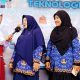SDN Pakujajar CBM, Citamiang Kota Sukabumi