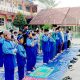 SDN Situ Endah Kota Sukabumi