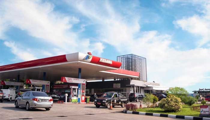 Pertamina Sanksi Tegas Penyelewengan Penjualan BBM Bersubsidi, Ancaman 6 Tahun dan Denda Rp60 Milyar