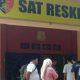 SatReskrim Polres Sukabumi