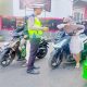 Satlantas-Polres-Sukabumi-Kota