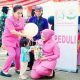 Setukpa Lemdiklat Polri