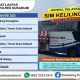 Sim-Keliling-Polres-Sukabumi-22-28-Mei-2023