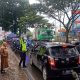 Polres Sukabumi