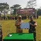 TMMD ke 116 tahun 2023 Kodim 0607 Kota Sukabumi