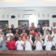 Tarung Derajat Kota Sukabumi