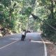 Kecamatan Cikakak, Kabupaten Sukabumi