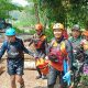 Tim SAR Sukabumi