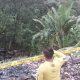 Truk-Masuk-jurang-Sukabumi
