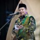 Wakil Gubernur Jawa Barat (Wagub Jabar) Uu Ruzhanul Ulum. (ANTARA/HO-Humas Pemda Jawa Barat)