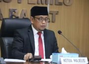 Bawaslu Jabar Bakal Awasi Implementasi Aturan Baru Caleg Perempuan