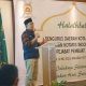 Wali Kota Sukabumi Achmad Fahmi