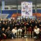 Marching Band MAN 1 Juara Umum se-Jabar