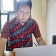 Yanto Arisdiyanto