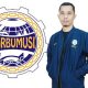 Ketua DPC K-Sarbumusi Kota Sukabumi, Yosep Pujianto