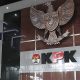 Bupati Meranti, Muhammad Adil Kena OTT KPK