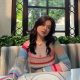 Rebecca Klopper diminta pulang dari rumah Fadly Faisal karena langgar aturan-Instagram/ @rklopperr-Instagram/ @rklopperr