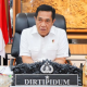 Direktur Tindak Pidana Umum Bareskrim Polri, Brigjen Pol Djuhandhani