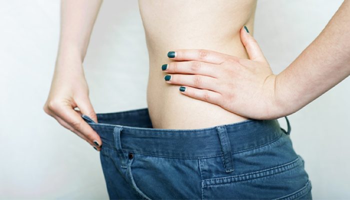 Ini Dia 4 Obat Diet Ampuh untuk Kecilkan Perut, Buruan Coba Sebelum Obesitas