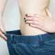 Diet, dapat dilakukan dengan aman tanpa membuat tubuh kita menjadi merasa terbebani