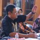 Anggota Komisi II DPRD Jawa Barat Hendar Darsono