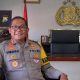 Manajer Timnas Indonesia U22, Sumardji merupakan anggota Kepolisian Republik Indonesia (Polri), dengan pangkat Kombes-Foto/Istimewa-