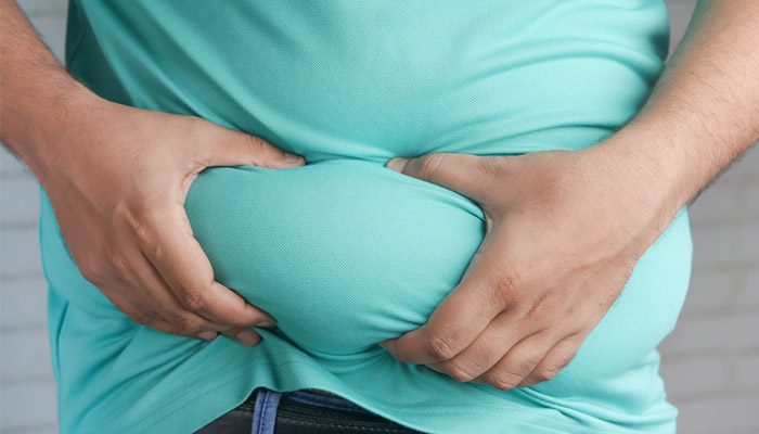4 Cara Mudah Gemukkan Badan Mudah, Istirahat yang cukup