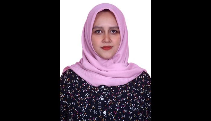 Perempuan dan Persoalan Demokrasi