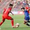 Timnas Indonesia Siap Kembali Menang