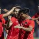 Cukup 10 Pemain, Indonesia Kalahkan Vietnam 3-2, Garuda Muda Lolos ke Final Sepakbola SEA Games