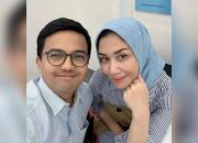 KUA Bandung : Wagub Sahrul Gunawan Menikah Hari ini
