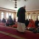 ruqiyah massal