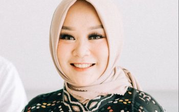 Dikra Ratna Maulina