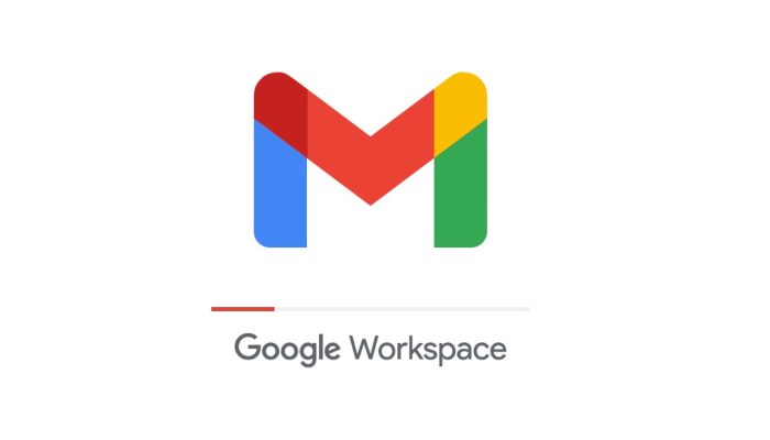 Mulai Desember 2023 Akun Gmail Bakal Dihapus