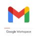 Google berencana akan hapus jutaan akun Gmail akhir tahun ini. Seperti apa kriterianya?-Foto/Tangkapan Layar/Google-
