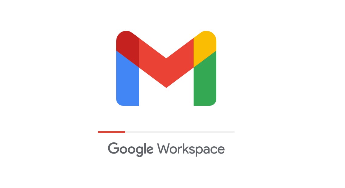 Google berencana akan hapus jutaan akun Gmail akhir tahun ini. Seperti apa kriterianya?-Foto/Tangkapan Layar/Google-