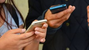 Dengan IMEI Tanpa Aplikasi, Ini Cara Mudah Melacak HP