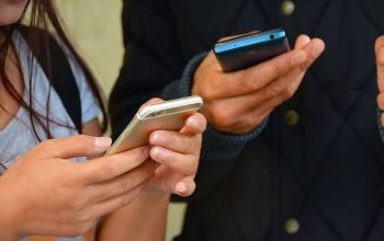 https://disway.id/read/710019/cara-melacak-hp-dengan-imei-tanpa-aplikasi/45