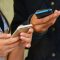 https://disway.id/read/710019/cara-melacak-hp-dengan-imei-tanpa-aplikasi/45