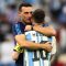 Lionel Scaloni dikabarkan mundur dari Timnas Argentina-ilustrasi-Sports Mole