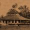 Masjid Sukabumi pada 1895 Sekarang Menjadi Masjid Agung Kota Sukabumi. Tidak Jauh disana terbetuk kampong Kaoeman Soekaboemi yang biasanya dihuni oleh kaum pendatang yang berdagang dari luar daerah bahkan Luar Negeri.