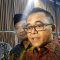 Menteri Pendayagunaan Aparatur Negara dan Reformasi Birokrasi (MenPAN-RB) Abdullah Azwar Anas 