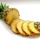 Manfaat Konsumsi Nanas Setiap Hari-Security-Pixabay