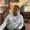 Ketua Timsel Bakal Calon Anggota KPU Kota Jabar 3 Jujun Jamaludin